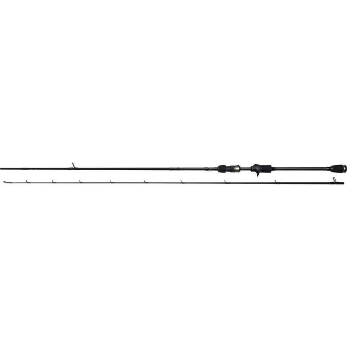 Westin W3 2nd Finesse Crank-T