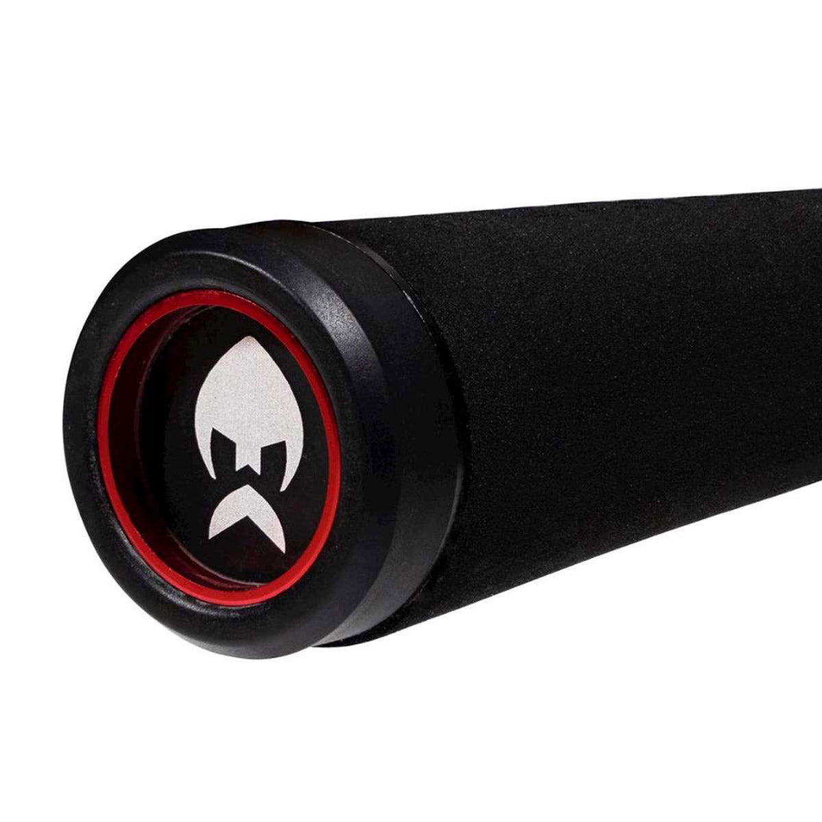 Westin W4 2nd Finesse-T T&C