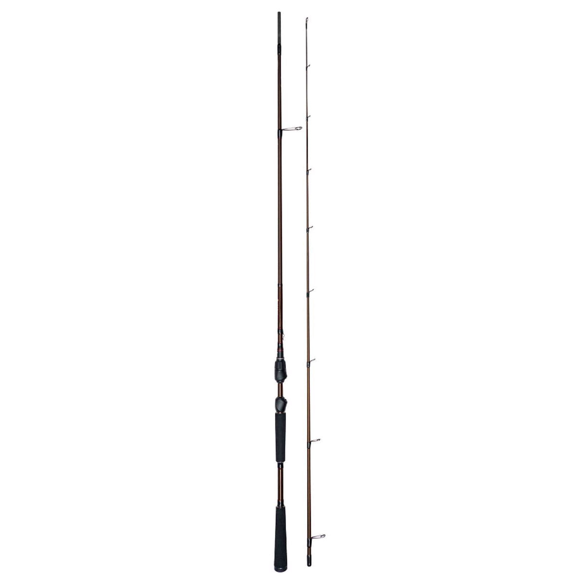 Westin W4 2nd Finesse Shad