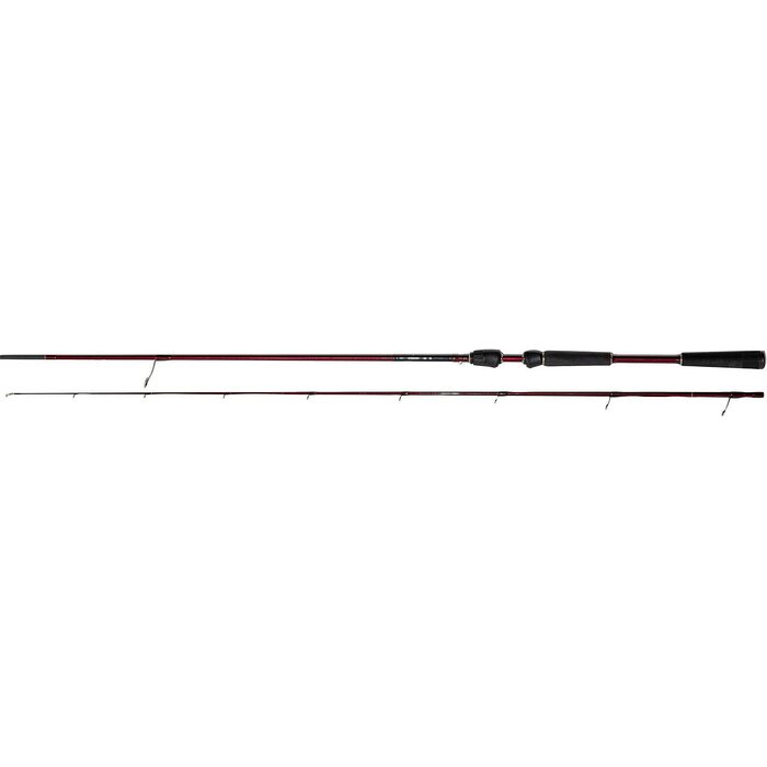 Westin W6 Finesse Shad