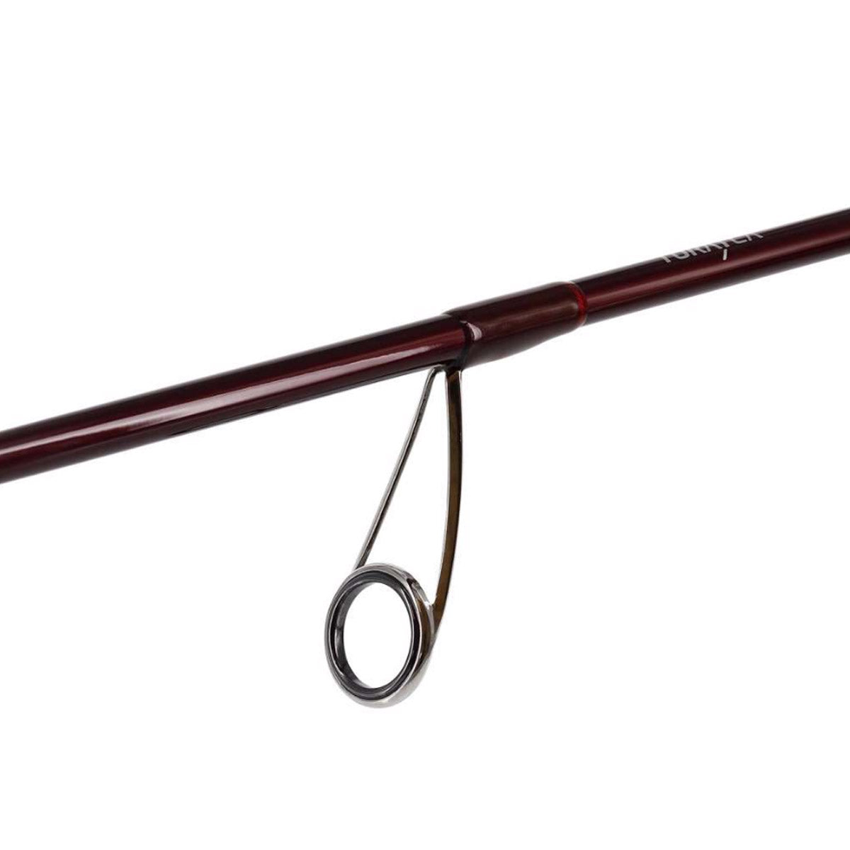 Westin W6 Vertical Jigging