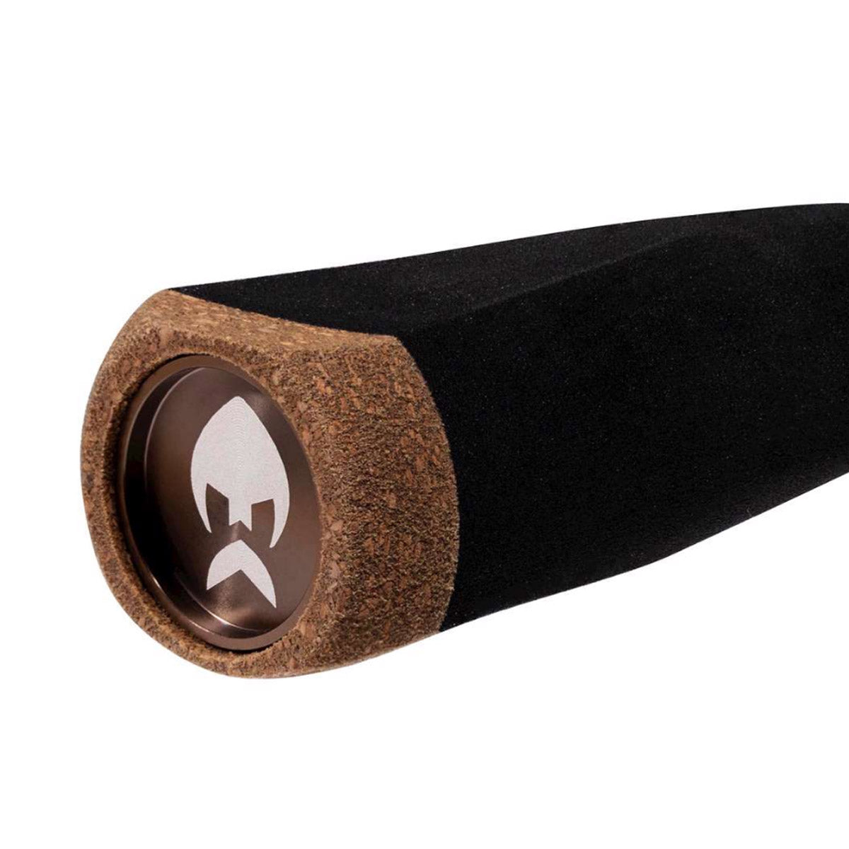 Westin W6 Vertical Jigging