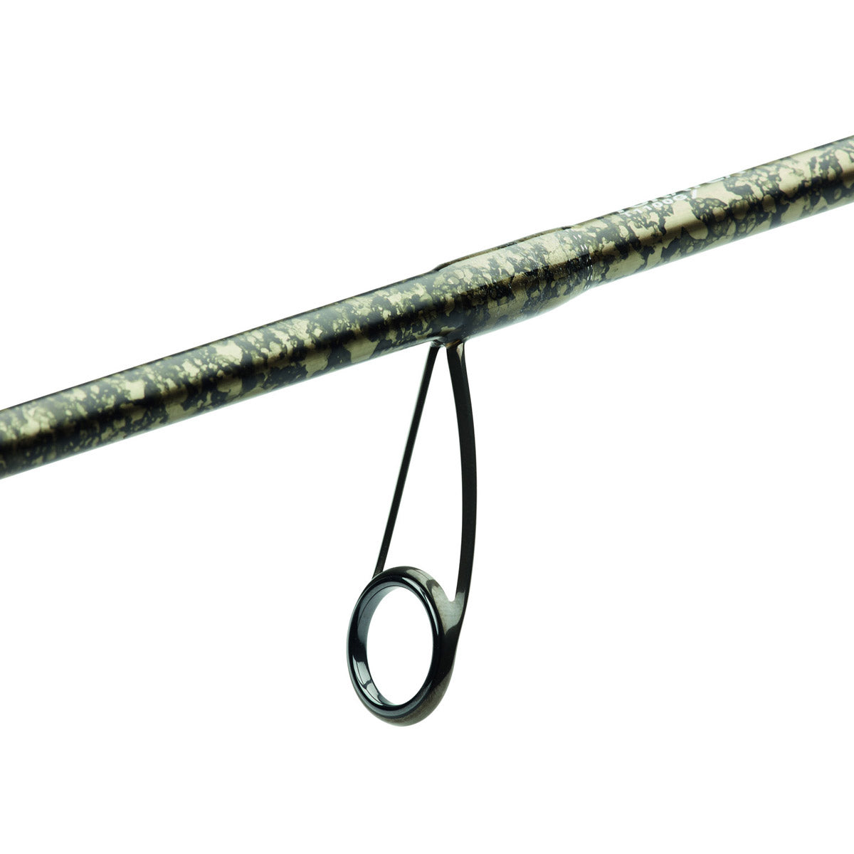 Westin W8 2nd Finesse Shad