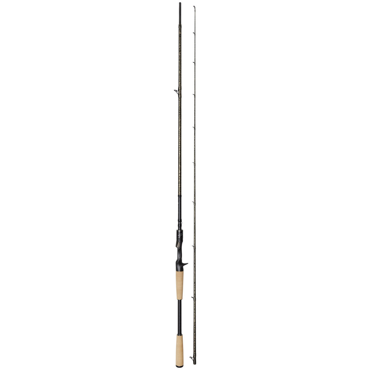 Westin W8 2nd Finesse Shad-T