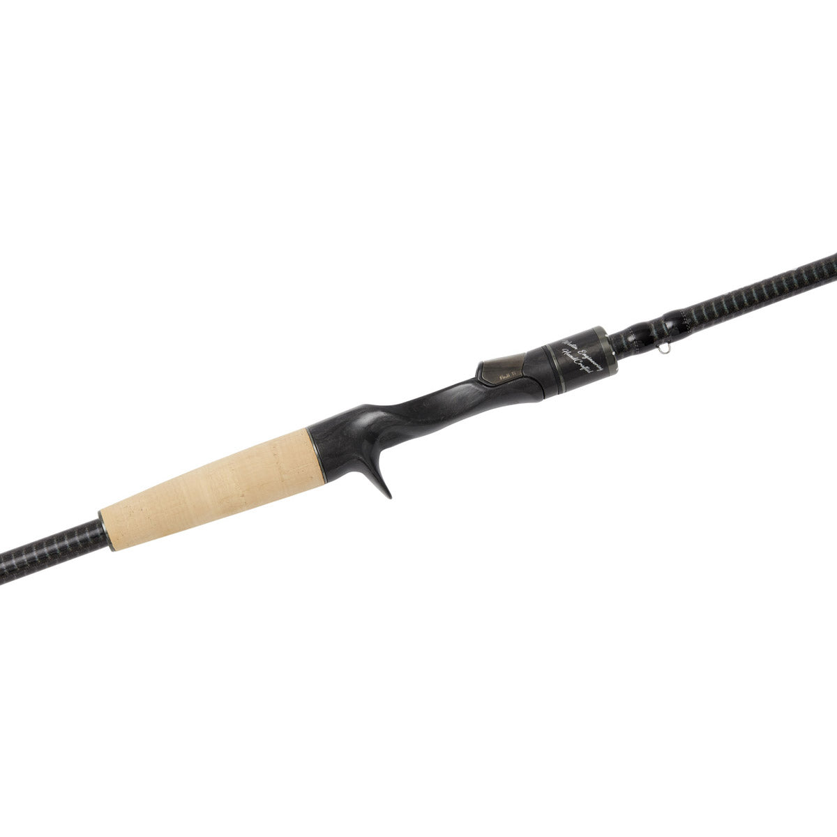 Westin W8 2nd Finesse Shad-T