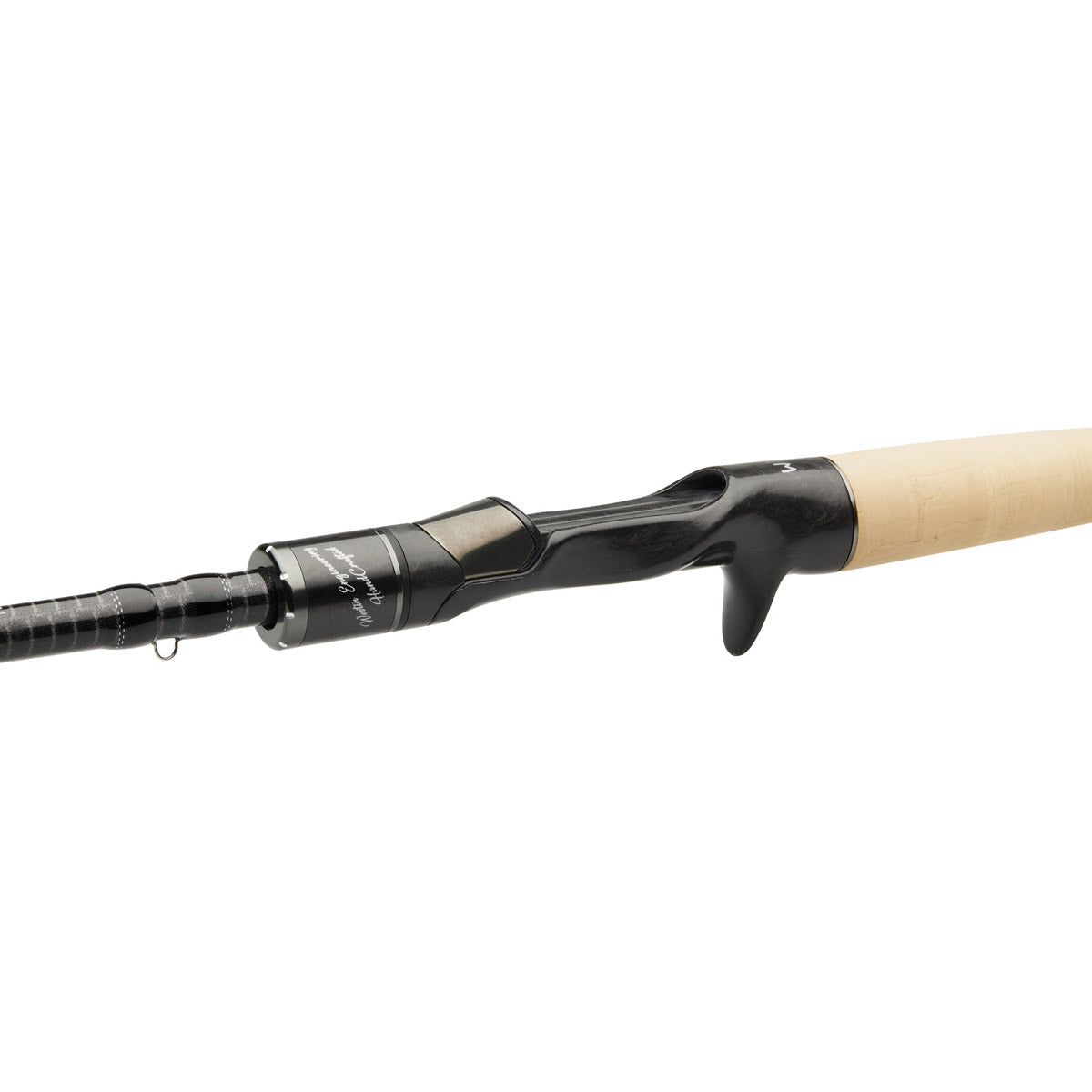 Westin W8 2nd Finesse Shad-T