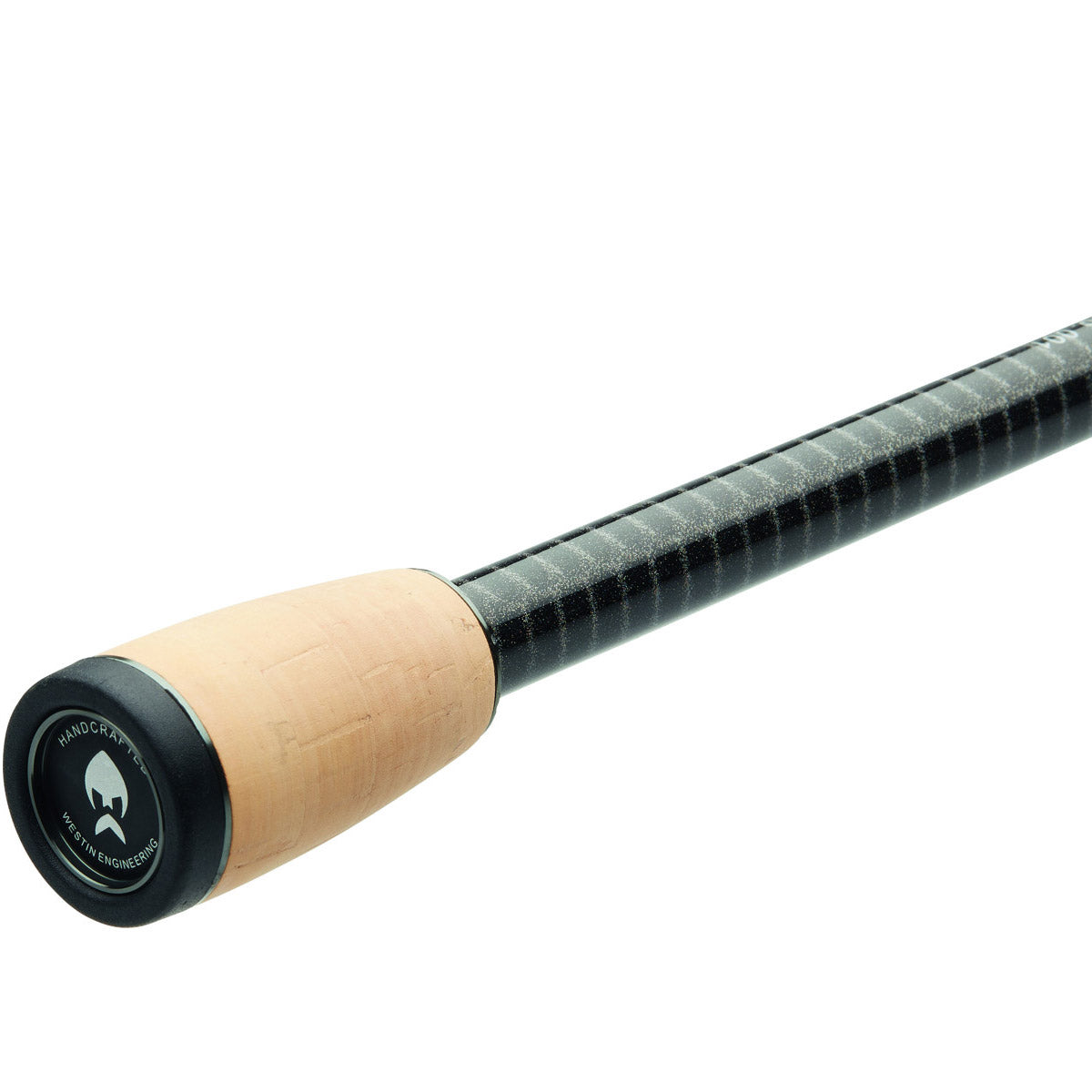 Westin W8 2nd Finesse T&C