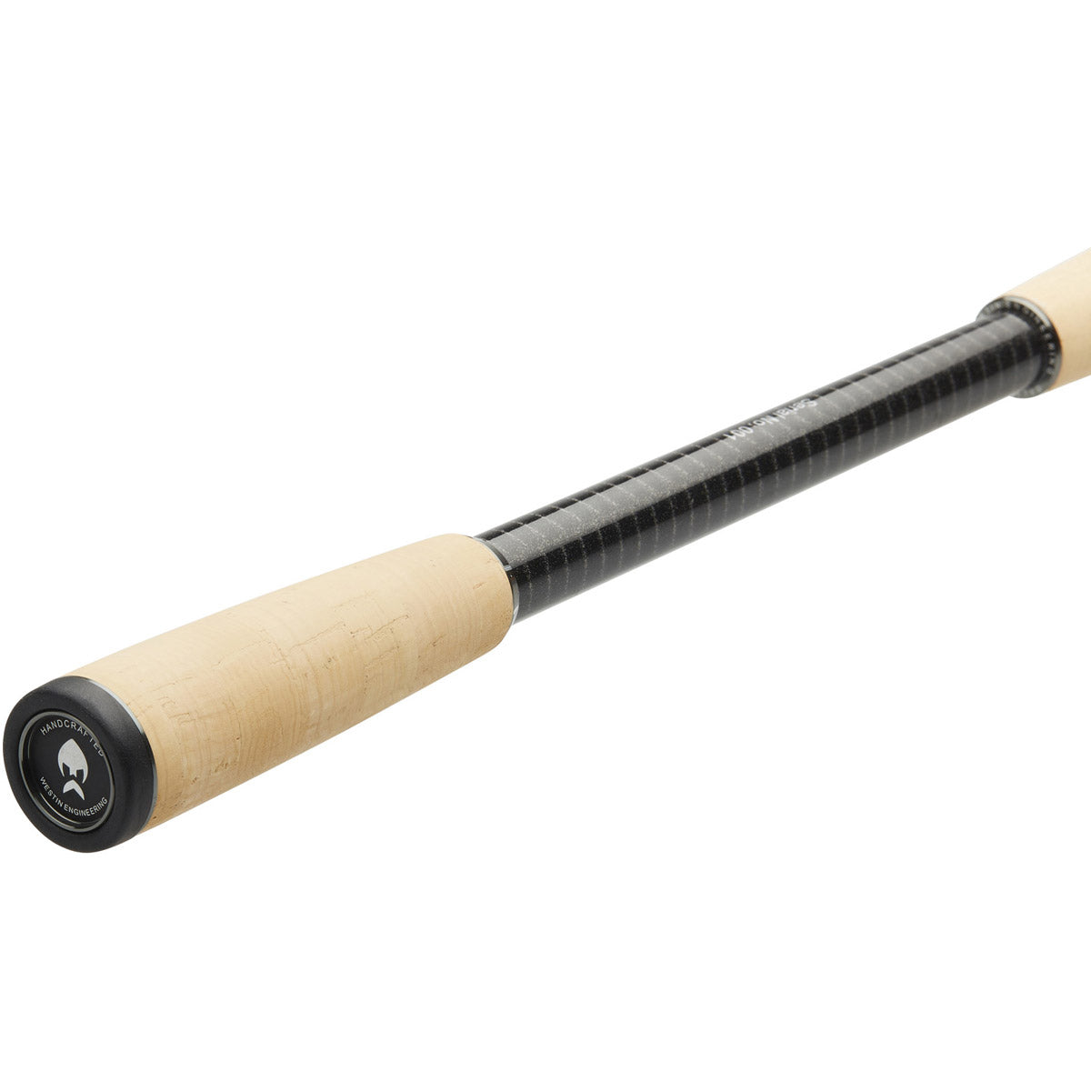 Westin W8 2nd Powerstrike-T