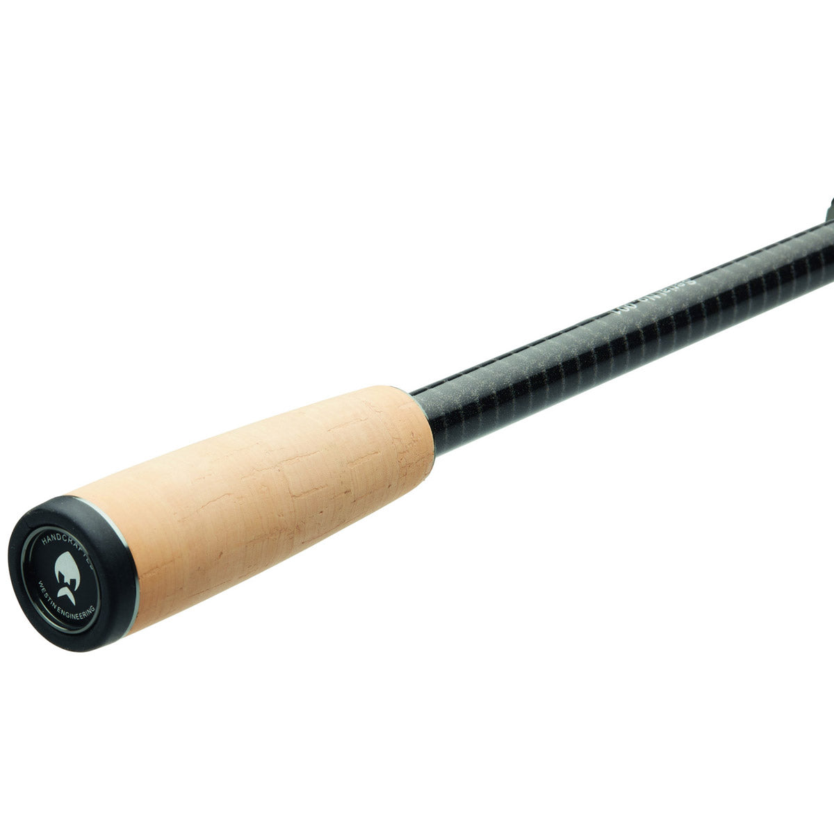 Westin W8 2nd Versiteez