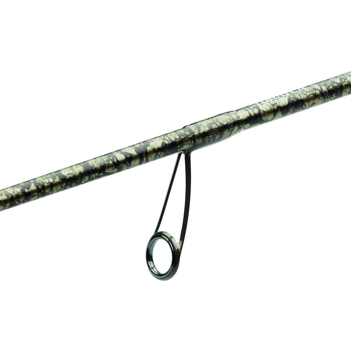 Westin W8 2nd Versiteez