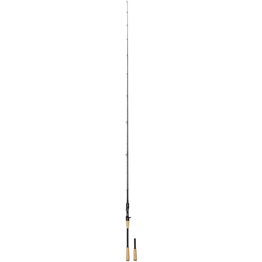 Westin W8 2nd Vertical Jigging-T