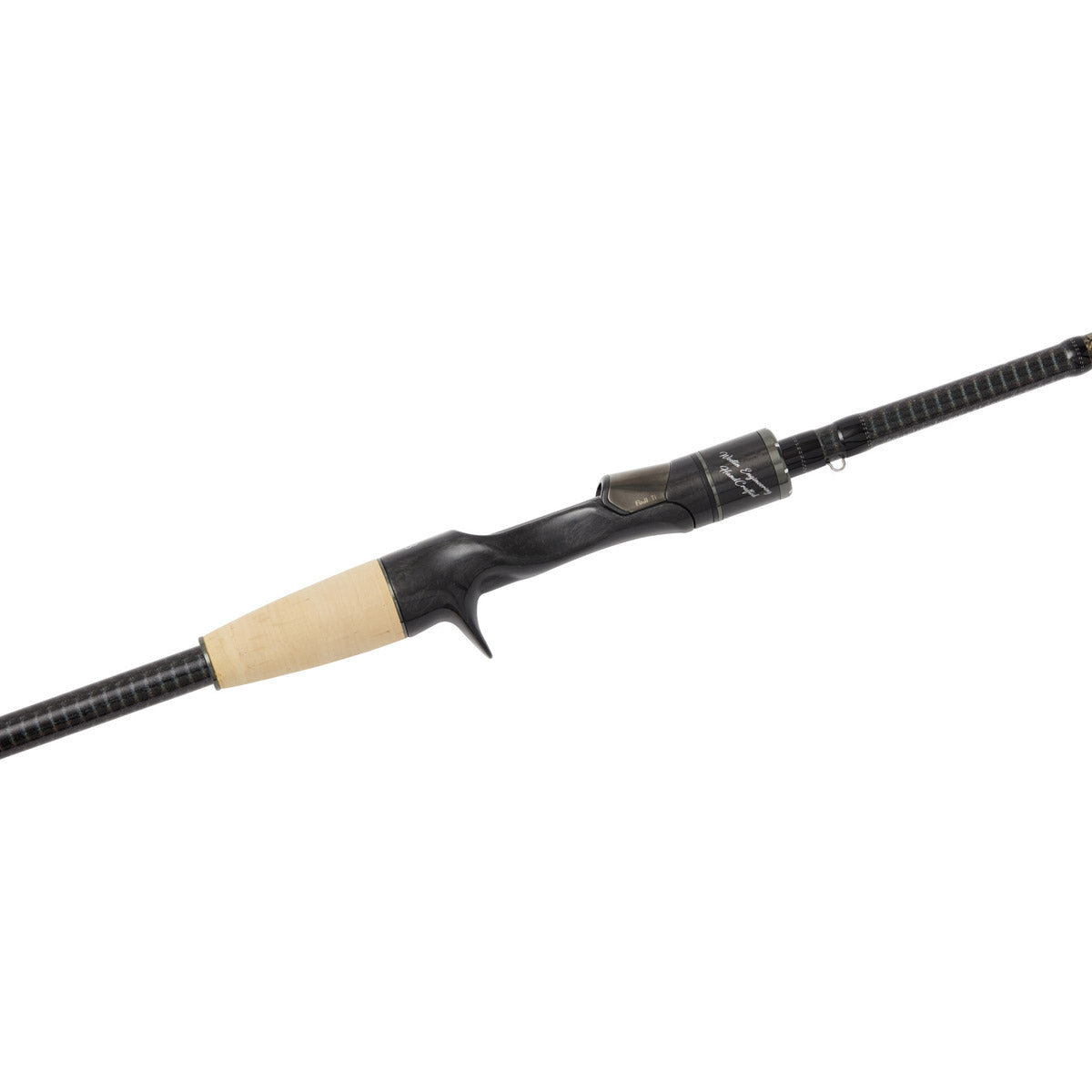 Westin W8 2nd Vertical Jigging-T