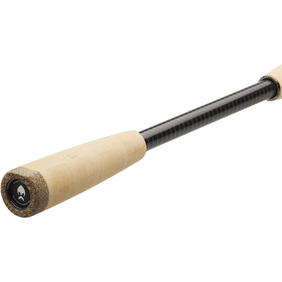 Westin W8 2nd Vertical Jigging-T