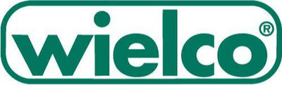 Wielco