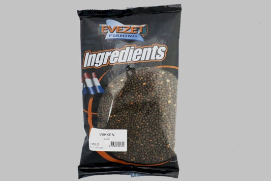 Evezet Tares (wikken)