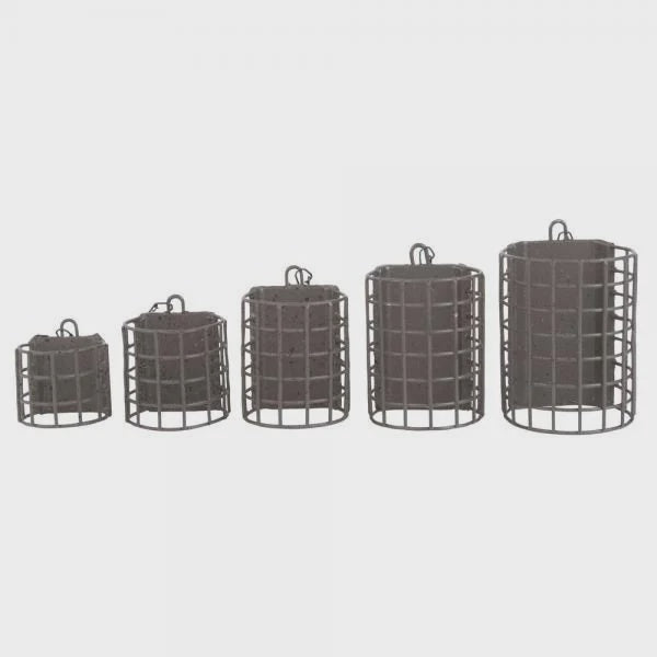 Preston Wire Cage Feeder