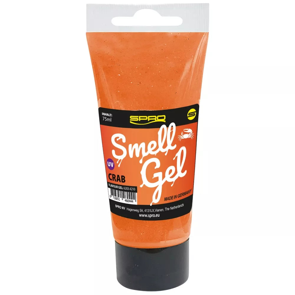 Spro Smell Gel