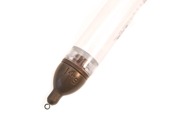 Drennan Xl Pellet Waggler