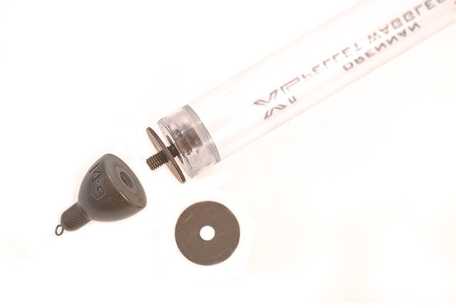 Drennan Xl Pellet Waggler