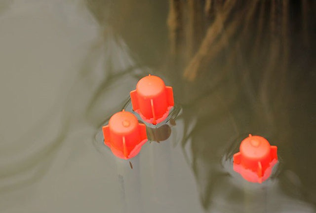 Drennan Xl Pellet Waggler