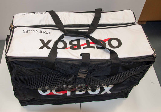 Octbox Xl Holdall