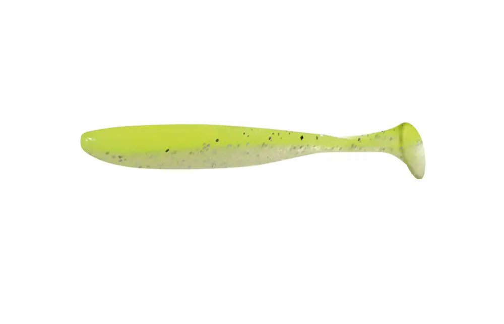 Keitech EasyShiner 3 inch