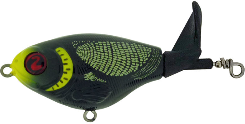 River2Sea Whopper Plopper 75