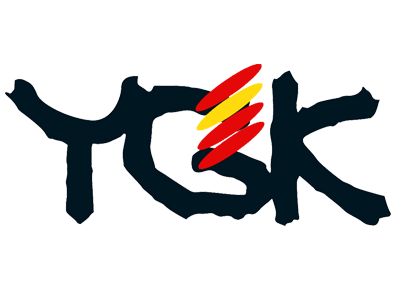 Ygk