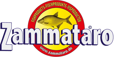 Zammataro