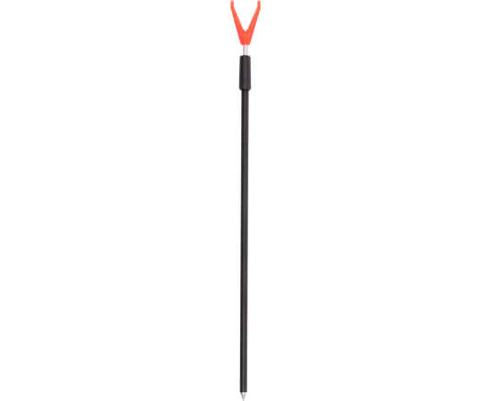 Zebco Trophy Tele V Rod Holder