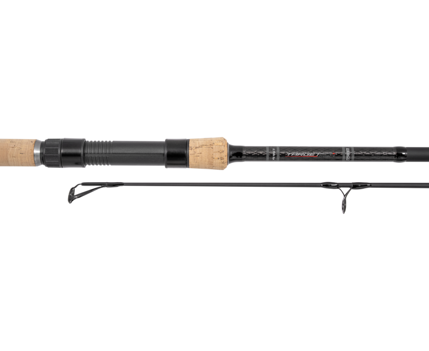 Zebco Carp Combo 2.75 lb 3000FS