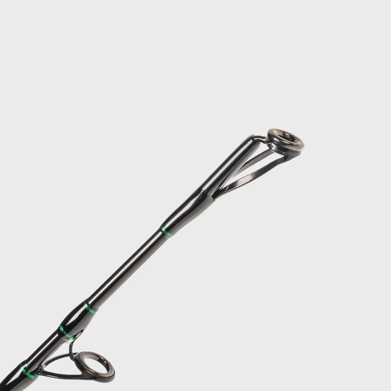 Zeck Belly Stick 1.65 Mtr.