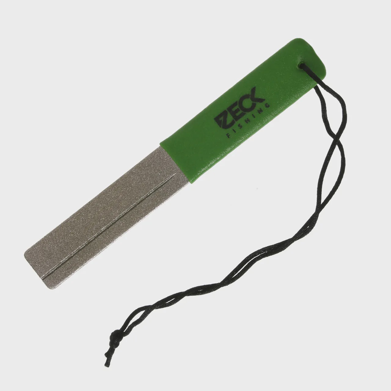 Zeck Hook Sharpener