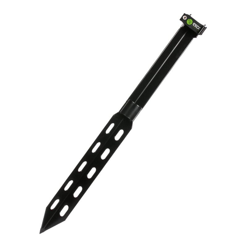 Zeck Rod Stand Basic