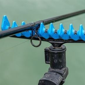 Preston Rod Safe - Multi