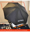 Octbox Umbrella