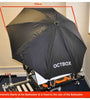 Octbox Umbrella