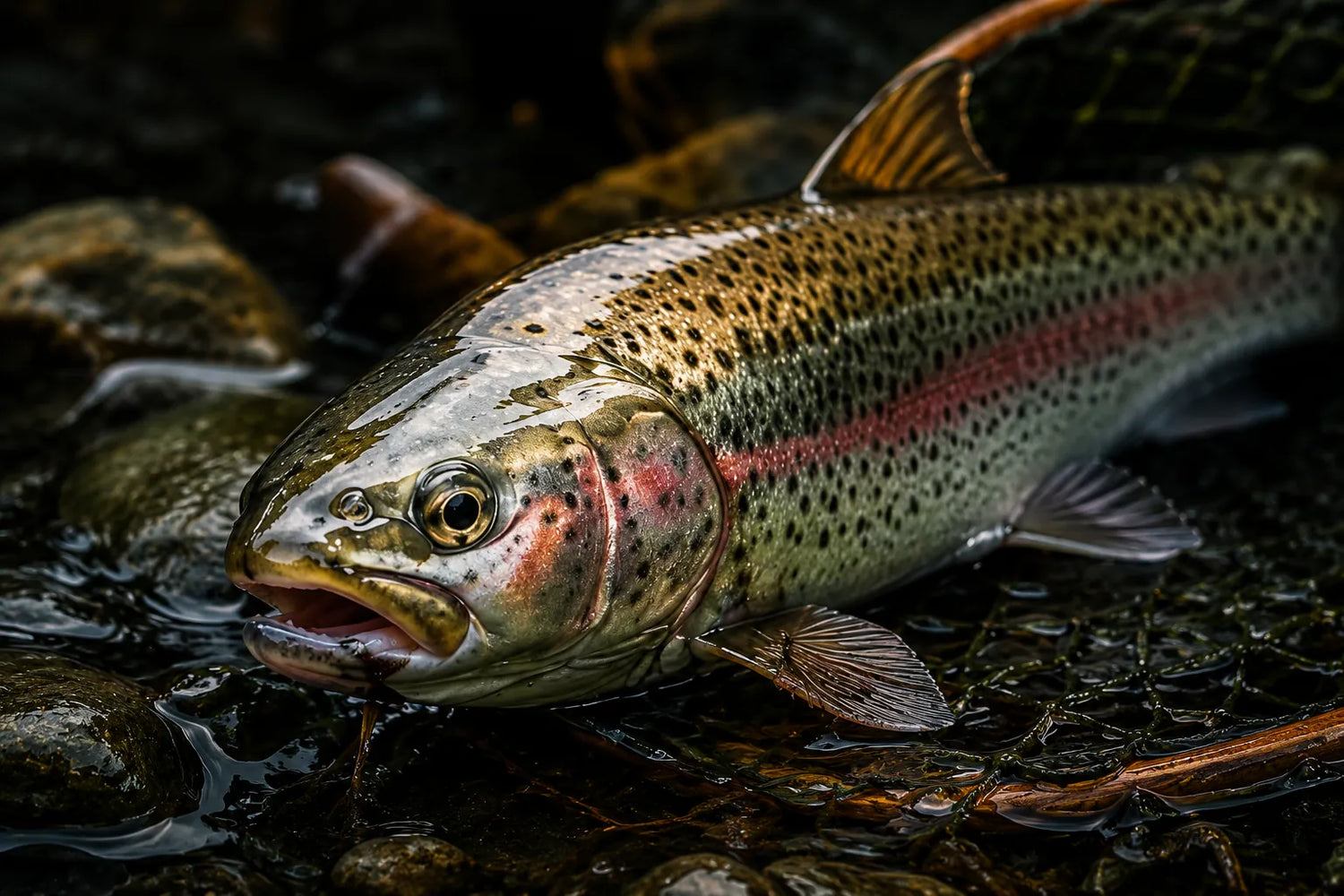 Forel