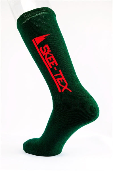 Skee-Tex North Pole Sock