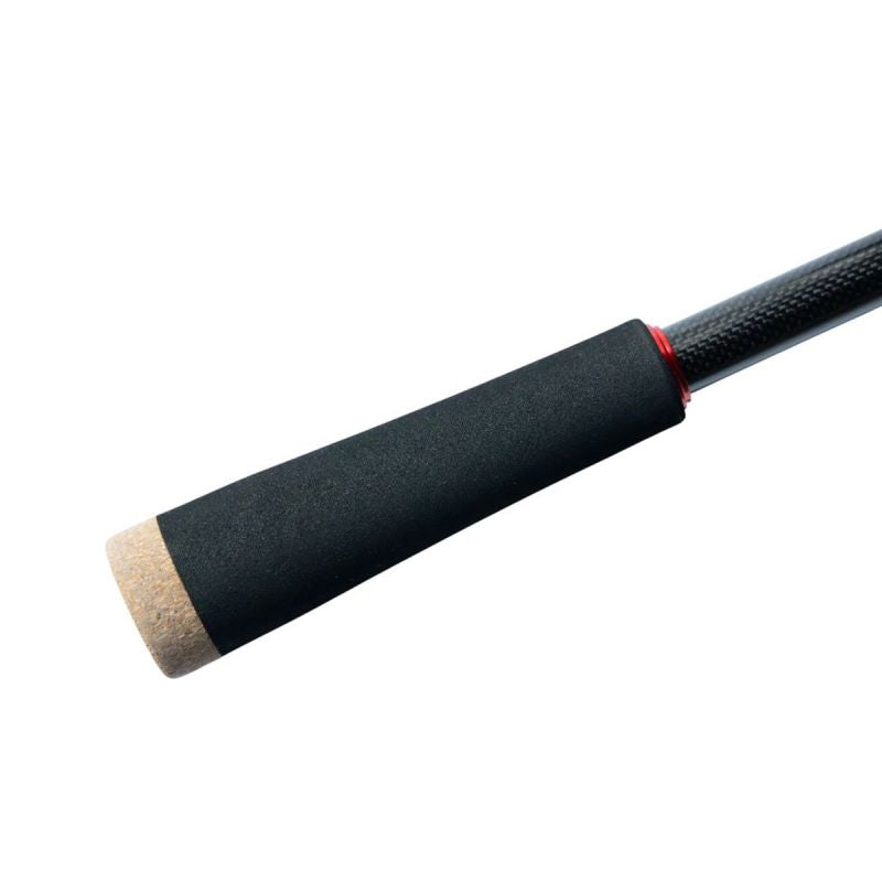 Rozemeijer Venator Medium Bait 20-70 gram 230cm