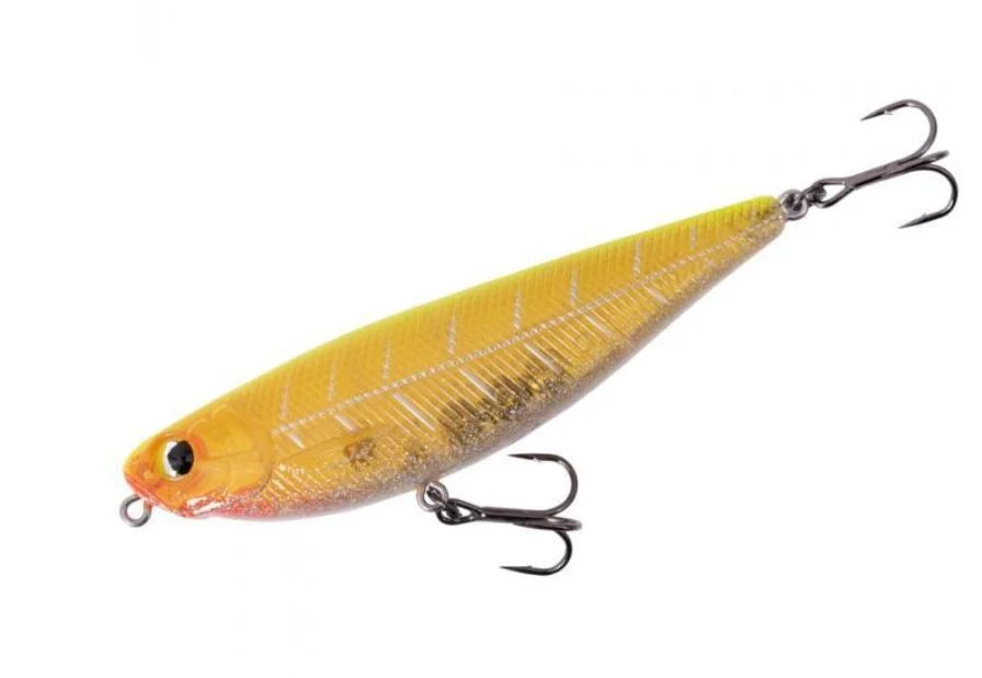 Major Craft Ceana Pencil