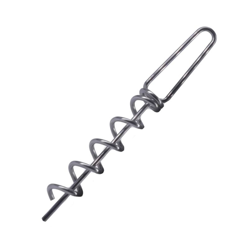 VMC Spare Screw Black Nickel