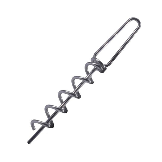 VMC Spare Screw Black Nickel