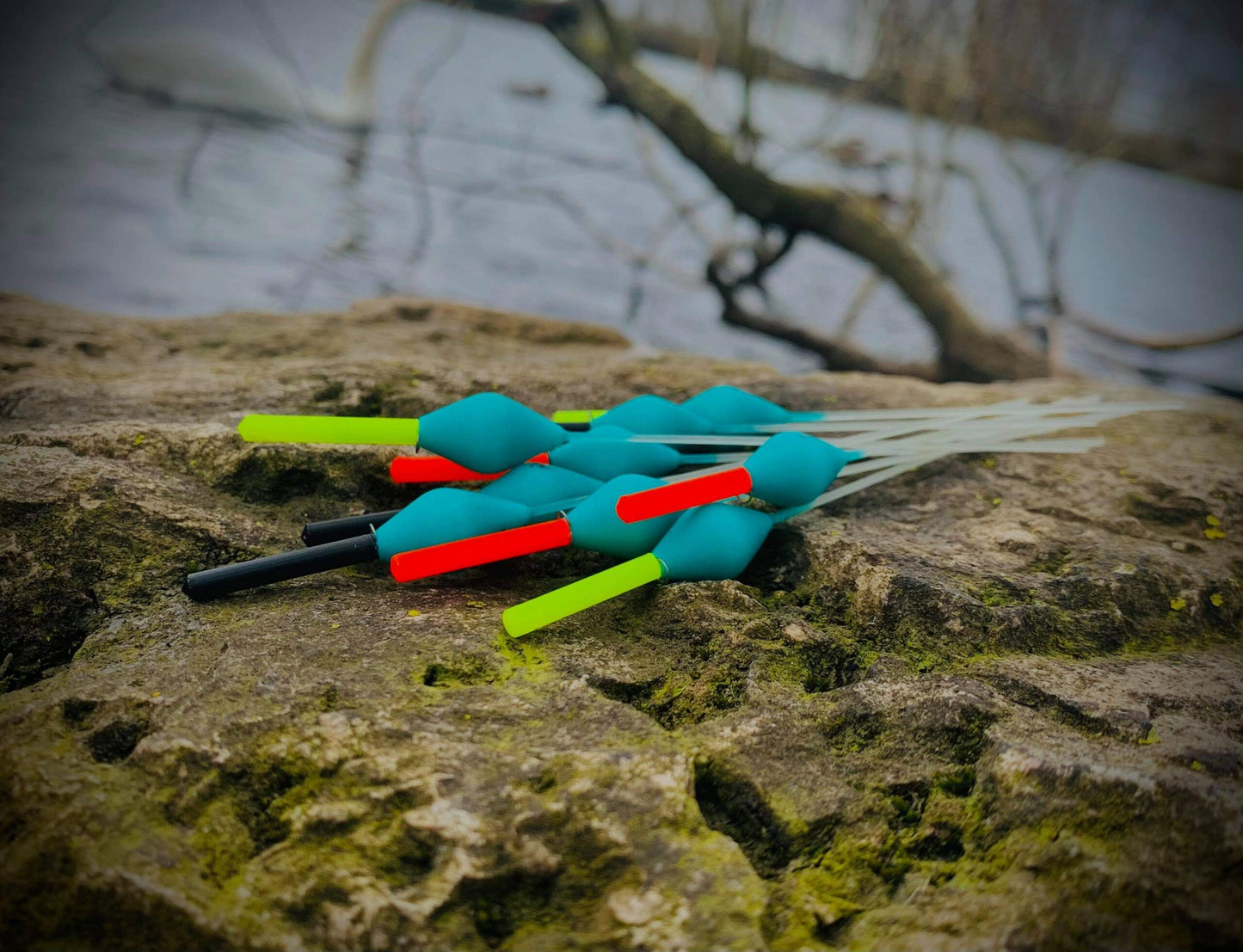 DS Floats – Carp Slapper