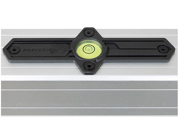 Matrix Duralite Platform Mkii