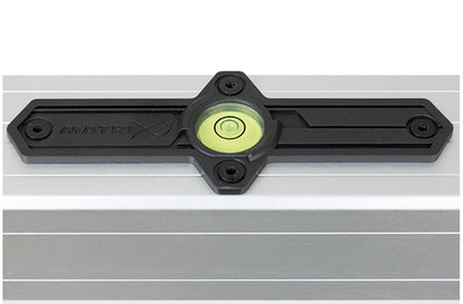 Matrix Duralite Platform Mkii