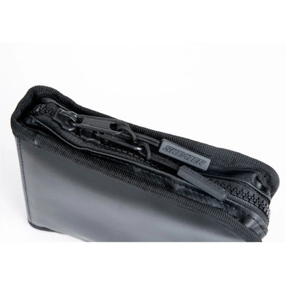 SKEATER LEADER & ACCESSORY WALLET S