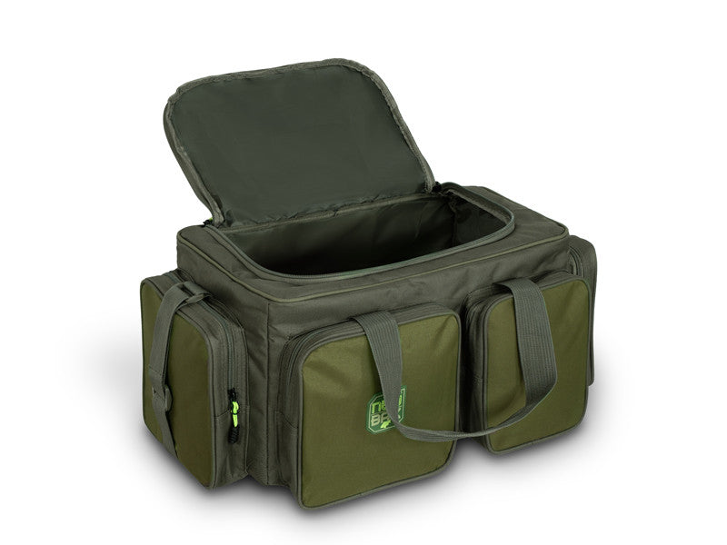 Delphin NeoBAX Carry