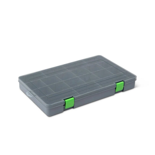 SKEATER STOWBOX MULTI COMP SHALLOW