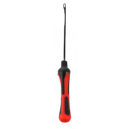 Korum Gated Needle Large